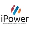 iPower Partner