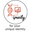 Ipseity.Bio