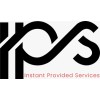 IPS-Instant Provided services