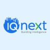 IQnext