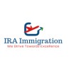 IRA Immigration