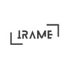 Irame