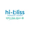 IRCare Sdn Bhd (Hi-Bliss)