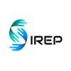 IREP Credit Capital logo