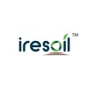 iresoil agro tech