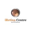 iRetina Centre