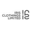Iris Clothings Limited