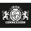 Irish Connexxion