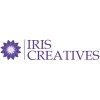 Iris Creatives and Marketing Solutions