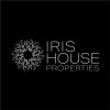 Iris House Properties