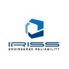 IRISS, Inc.
