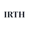 IRTH Group