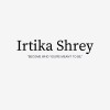 Irtika Shrey Consulting