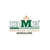 ISBR Business School, Bangalore logo