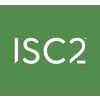 ISC2