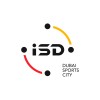 ISD Dubai Sports City
