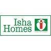 Isha Homes (India) Private Limited