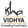 Isha Vidhya