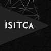 isitca private limited logo