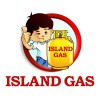 Island Air Products Corporation