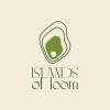 Islands of Loom