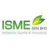 isme sdn bhd
