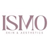 ISMO Skin Clinic
