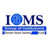 ISMS Group of Institutions (ISMS Pune)