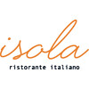 Isola Ristorante Italiano