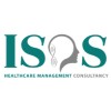 ISOS Healthcare Management Consultancy