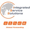 ISS Global Forwarding
