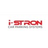 i-stron Corporation Pvt. Ltd.