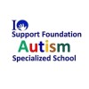 I Support Foundation Autism Specialized School