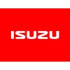 Isuzu Philippines Corporation