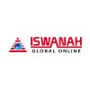Iswanah Global Sdn Bhd