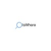 IsWhere.com