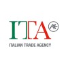 ita - italian trade agency - singapore