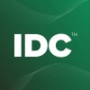 Italpinas Development Corporation