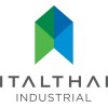 company_logo