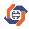 company_logo