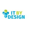 IT By Design - Philippines