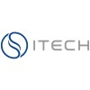 Itech Choice Sdn Bhd