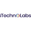 iTechnolabs - Enterprise Web & Mobile App Development Company