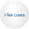 I Tek Logics Private Limited