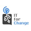 IT for Change