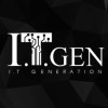 IT Gen Asia (I.T. Generation)
