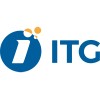 ITG Technology.,JSC