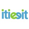 ITieIt
