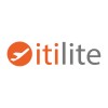 ITILITE