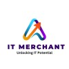 IT Merchant